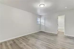 4324 Walnut Hollow Dr, Winston-Salem, NC 27127 - Photo 15