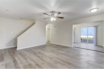 4324 Walnut Hollow Drive, Winston-Salem, NC 27127 - Photo 7