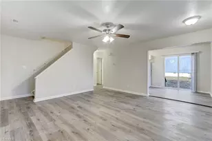 4324 Walnut Hollow Dr, Winston-Salem, NC 27127 - Photo 7