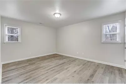 4324 Walnut Hollow Drive, Winston-Salem, NC 27127 - Photo 13