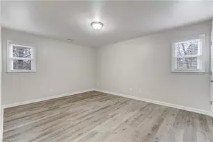 4324 Walnut Hollow Dr, Winston-Salem, NC 27127 - Photo 13