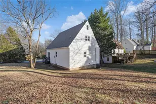 4324 Walnut Hollow Dr, Winston-Salem, NC 27127 - Photo 25