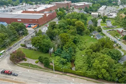 0 Rundell Street, Winston-Salem, NC 27105 - Photo 3