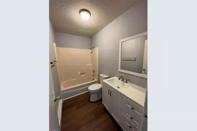 200 Wagstaff Street #D, Thomasville, NC 27360 - Photo 11