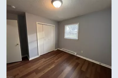 200 Wagstaff Street #D, Thomasville, NC 27360 - Photo 13