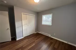 200 Wagstaff St, Thomasville, NC 27360 - Photo 13