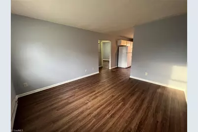 200 Wagstaff Street #D, Thomasville, NC 27360 - Photo 3