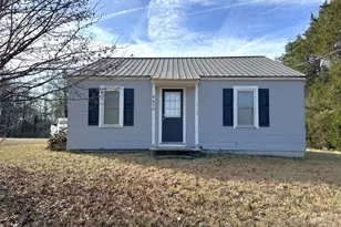 6670 Walnut Cove Rd, Walkertown, NC 27051 - Photo 1