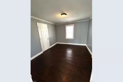 6670 Walnut Cove Road, Walkertown, NC 27051 - Photo 5