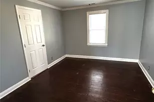 6670 Walnut Cove Rd, Walkertown, NC 27051 - Photo 5