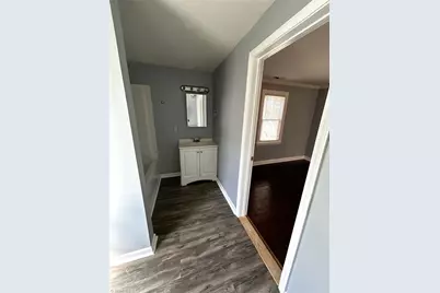 6670 Walnut Cove Road, Walkertown, NC 27051 - Photo 7