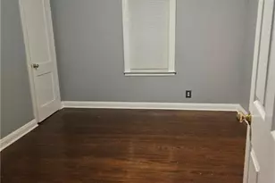 6670 Walnut Cove Rd, Walkertown, NC 27051 - Photo 3