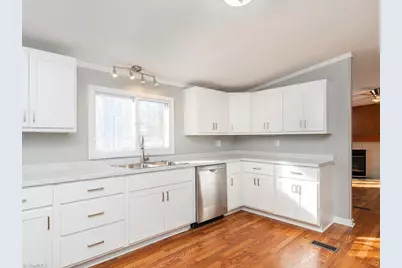 330 Windy Creek Circle, Timberlake, NC 27583 - Photo 17