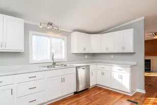 330 Windy Creek Cir, Timberlake, NC 27583 - Photo 17