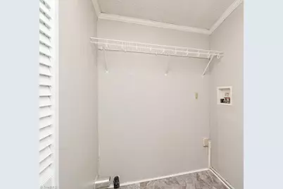 330 Windy Creek Circle, Timberlake, NC 27583 - Photo 25