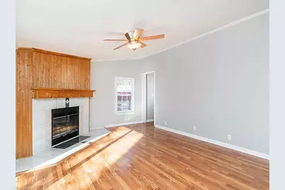 330 Windy Creek Circle, Timberlake, NC 27583 - Photo 23