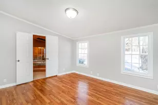 330 Windy Creek Cir, Timberlake, NC 27583 - Photo 27