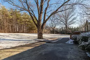 330 Windy Creek Cir, Timberlake, NC 27583 - Photo 3