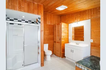 330 Windy Creek Circle, Timberlake, NC 27583 - Photo 29