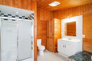 330 Windy Creek Cir, Timberlake, NC 27583 - Photo 29