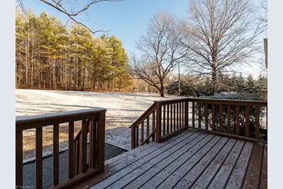 330 Windy Creek Circle, Timberlake, NC 27583 - Photo 5