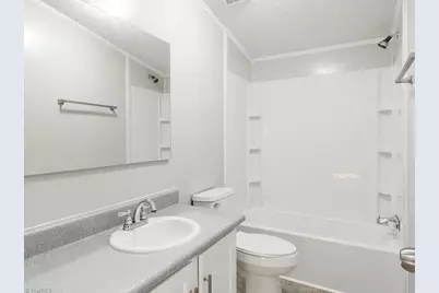 330 Windy Creek Circle, Timberlake, NC 27583 - Photo 31