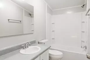 330 Windy Creek Cir, Timberlake, NC 27583 - Photo 31