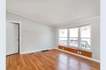 330 Windy Creek Circle, Timberlake, NC 27583 - Photo 9