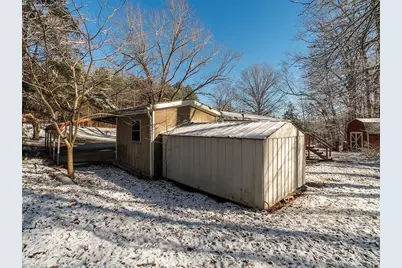 330 Windy Creek Circle, Timberlake, NC 27583 - Photo 41