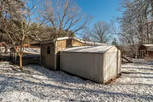 330 Windy Creek Cir, Timberlake, NC 27583 - Photo 41