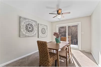 5005 Northbend Road, McLeansville, NC 27301 - Photo 7