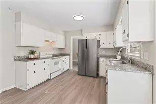 5005 Northbend Rd, McLeansville, NC 27301 - Photo 9