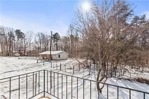 5005 Northbend Rd, McLeansville, NC 27301 - Photo 19