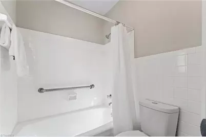 5005 Northbend Road, McLeansville, NC 27301 - Photo 13