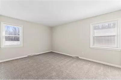 5005 Northbend Road, McLeansville, NC 27301 - Photo 15