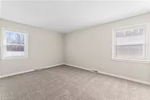 5005 Northbend Rd, McLeansville, NC 27301 - Photo 15