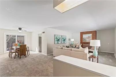 5005 Northbend Road, McLeansville, NC 27301 - Photo 5