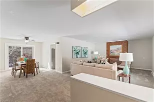 5005 Northbend Rd, McLeansville, NC 27301 - Photo 5