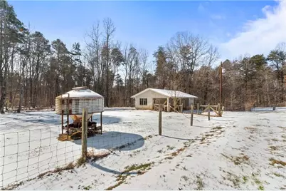 5005 Northbend Road, McLeansville, NC 27301 - Photo 23