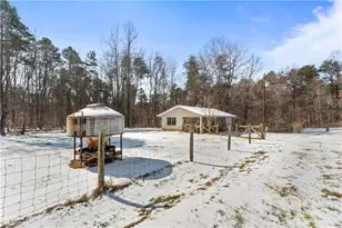 5005 Northbend Rd, McLeansville, NC 27301 - Photo 23