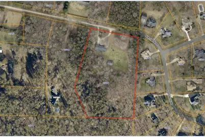 5005 Northbend Road, McLeansville, NC 27301 - Photo 25