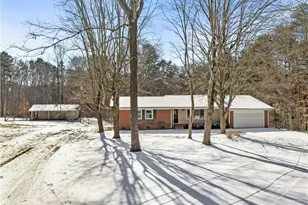 5005 Northbend Rd, McLeansville, NC 27301 - Photo 21