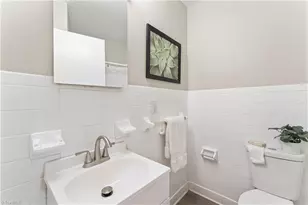 5005 Northbend Rd, McLeansville, NC 27301 - Photo 11