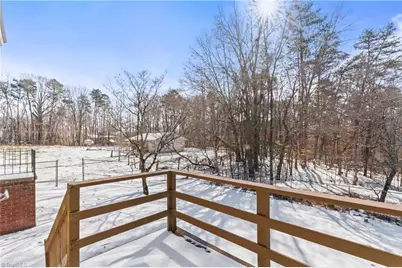 5005 Northbend Road, McLeansville, NC 27301 - Photo 17