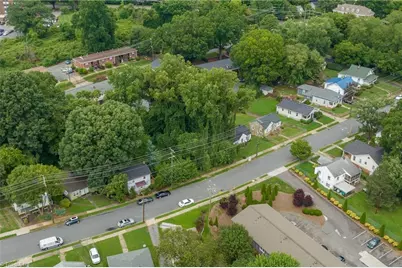 0 Hinshaw Avenue, Winston-Salem, NC 27104 - Photo 5