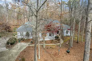 2400 Hunters Crossing Trail, Summerfield, NC 27358 - Photo 3