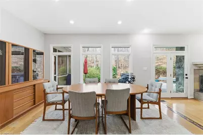 2400 Hunters Crossing Trail, Summerfield, NC 27358 - Photo 9