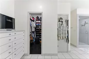 2400 Hunters Crossing Trail, Summerfield, NC 27358 - Photo 23