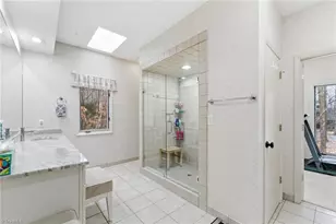 2400 Hunters Crossing Trail, Summerfield, NC 27358 - Photo 21