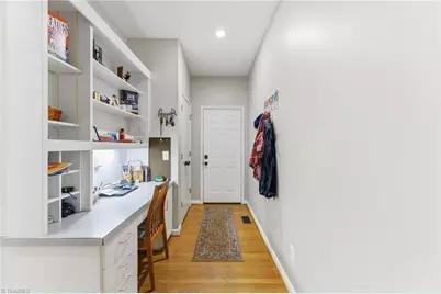 2400 Hunters Crossing Trail, Summerfield, NC 27358 - Photo 33